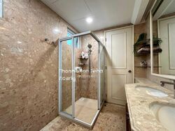Sunrise Gardens (D28), Condominium #580262071